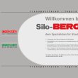 berger-immobilien-gmbh