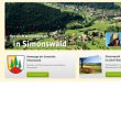 gemeindeverwaltung-simonswald-bauamt