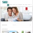 skd-immobilien-gmbh