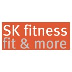 sk-fitness-inh-siegfried-kuhnle