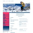 ski-club-benningen-a-n
