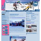 ski-club-kreenheinstetten