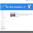 ski-club-seelbach