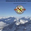 ski-freunde-kuppenheim