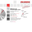 sm-druck--und-feinkartonagen-gmbh