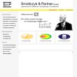 smoltczyk-partner-gmbh