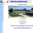 grund--und-hauptschule-niederwangen