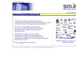 solinet-gmbh