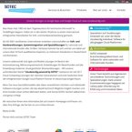 sotec-software-entwicklungs-gmbh-co-mikrocomputertechnik-kg