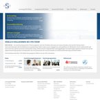 spectrum-software-service-gmbh-co