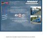 spedition-renner-gmbh-co