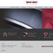 speed-sport-gmbh