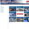 speidel-gmbh-co