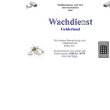 wachdienst-gelderland