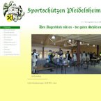 sportschuetzenverein-pleidelsheim