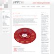 sppc-gmbh