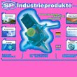 sp-industrieprodukte-gmbh
