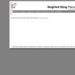 sting-siegfried-planungsbuero-fuer-technische-gebaeudeausruestung