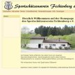 sportschuetzenverein-fichtenberg-e-v