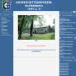 sportschuetzenverein-rauenberg-e-v