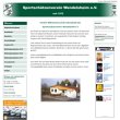 sportschuetzenverein-wendelsheim