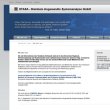 stasa-steinbeis-angewandte-systemanalyse-gmbh