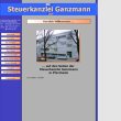 ganzmann-gerhard-steuerberater