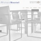 nestel-richard-steuerberater