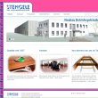 stengele-holz--und-kunststofftechnik-gmbh