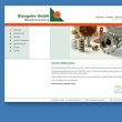 stengelin-gmbh-metallbearbeitung