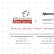 gks-grosskuechenservice-konstanzer-gmbh