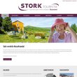 stork-touristik-gmbh-co