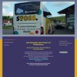 stoss-omnibusverkehr-gmbh