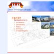 stotz-bau-gmbh-co-kg