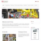 stotz-foerdersysteme-gmbh