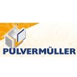 pulvermueller-stuckateur-gmbh