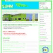 suhm-external-experts