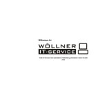 woellner-it-service-edv-beratung-und-verkauf