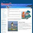 bauch-helmut-f-surfshop-und-surfschule