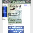 sv-ballenberg