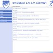 sportverein-muehlen-e-v-sportheim