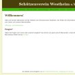 schuetzenverein-westheim-ev