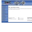 swc-special-wheel-company-gmbh-speichenraeder-radspannerei