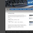 graf-system-informatik