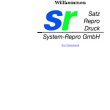 system-repro-gmbh