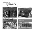 sysworx-systemmanagement