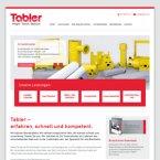 peter-tabler-gmbh