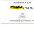 taxi-dold