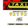 taxi---zentrale---tietz