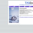 taxline-steuerberatungsgesellschaft-mbh